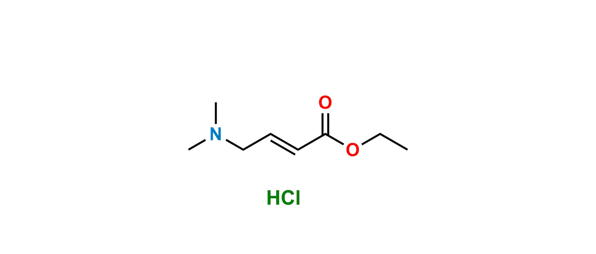 Afatinib Impurity 24